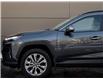 2024 Toyota RAV4 Limited (Stk: TL7929) in Windsor - Image 2 of 28