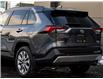 2024 Toyota RAV4 Limited (Stk: TL7929) in Windsor - Image 4 of 28