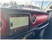 2021 Jeep Wrangler Unlimited Rubicon (Stk: L657) in Newmarket - Image 17 of 25