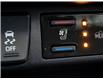 2024 Toyota RAV4 Limited (Stk: TL7929) in Windsor - Image 22 of 28