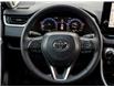 2024 Toyota RAV4 Limited (Stk: TL7929) in Windsor - Image 14 of 28