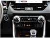 2024 Toyota RAV4 Limited (Stk: TL7929) in Windsor - Image 21 of 28