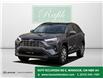 2024 Toyota RAV4 Limited (Stk: TL7929) in Windsor - Image 1 of 28
