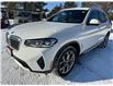 2023 BMW X3 xDrive30i (Stk: 16081) in Newmarket - Image 1 of 50