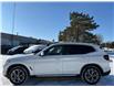 2023 BMW X3 xDrive30i (Stk: 16081) in Newmarket - Image 18 of 50