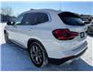 2023 BMW X3 xDrive30i (Stk: 16081) in Newmarket - Image 19 of 50