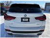 2023 BMW X3 xDrive30i (Stk: 16081) in Newmarket - Image 20 of 50