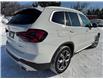 2023 BMW X3 xDrive30i (Stk: 16081) in Newmarket - Image 21 of 50