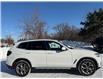 2023 BMW X3 xDrive30i (Stk: 16081) in Newmarket - Image 22 of 50