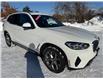 2023 BMW X3 xDrive30i (Stk: 16081) in Newmarket - Image 23 of 50