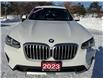 2023 BMW X3 xDrive30i (Stk: 16081) in Newmarket - Image 24 of 50