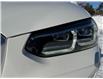2023 BMW X3 xDrive30i (Stk: 16081) in Newmarket - Image 47 of 50