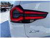 2023 BMW X3 xDrive30i (Stk: 16081) in Newmarket - Image 48 of 50