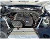 2023 BMW X3 xDrive30i (Stk: 16081) in Newmarket - Image 25 of 50