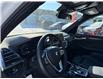 2023 BMW X3 xDrive30i (Stk: 16081) in Newmarket - Image 4 of 50