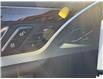 2023 BMW X3 xDrive30i (Stk: 16081) in Newmarket - Image 7 of 50