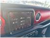 2021 Jeep Wrangler Unlimited Rubicon (Stk: L657) in Newmarket - Image 19 of 25