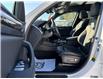 2023 BMW X3 xDrive30i (Stk: 16081) in Newmarket - Image 8 of 50