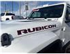 2021 Jeep Wrangler Unlimited Rubicon (Stk: L657) in Newmarket - Image 4 of 25
