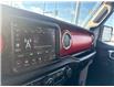 2021 Jeep Wrangler Unlimited Rubicon (Stk: L657) in Newmarket - Image 16 of 25