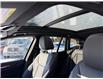 2023 BMW X3 xDrive30i (Stk: 16081) in Newmarket - Image 11 of 50