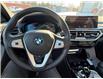 2023 BMW X3 xDrive30i (Stk: 16081) in Newmarket - Image 14 of 50