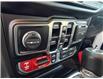 2021 Jeep Wrangler Unlimited Rubicon (Stk: L657) in Newmarket - Image 21 of 25