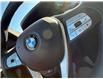 2023 BMW X3 xDrive30i (Stk: 16081) in Newmarket - Image 17 of 50