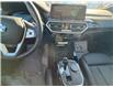 2023 BMW X3 xDrive30i (Stk: 16081) in Newmarket - Image 26 of 50