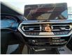 2023 BMW X3 xDrive30i (Stk: 16081) in Newmarket - Image 28 of 50