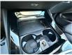 2023 BMW X3 xDrive30i (Stk: 16081) in Newmarket - Image 29 of 50
