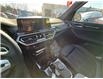 2023 BMW X3 xDrive30i (Stk: 16081) in Newmarket - Image 33 of 50