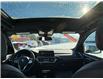 2023 BMW X3 xDrive30i (Stk: 16081) in Newmarket - Image 35 of 50