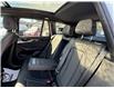 2023 BMW X3 xDrive30i (Stk: 16081) in Newmarket - Image 37 of 50