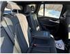 2023 BMW X3 xDrive30i (Stk: 16081) in Newmarket - Image 40 of 50