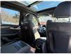 2023 BMW X3 xDrive30i (Stk: 16081) in Newmarket - Image 41 of 50