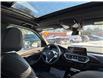 2023 BMW X3 xDrive30i (Stk: 16081) in Newmarket - Image 42 of 50
