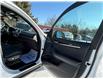 2023 BMW X3 xDrive30i (Stk: 16081) in Newmarket - Image 43 of 50