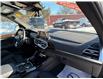 2023 BMW X3 xDrive30i (Stk: 16081) in Newmarket - Image 44 of 50