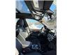 2023 BMW X3 xDrive30i (Stk: 16081) in Newmarket - Image 45 of 50
