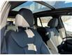 2023 BMW X3 xDrive30i (Stk: 16081) in Newmarket - Image 46 of 50