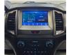 2021 Ford Ranger XLT (Stk: BD71987) in Shellbrook - Image 16 of 22