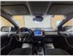 2021 Ford Ranger XLT (Stk: BD71987) in Shellbrook - Image 15 of 22