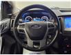 2021 Ford Ranger XLT (Stk: BD71987) in Shellbrook - Image 12 of 22