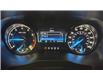 2021 Ford Ranger XLT (Stk: BD71987) in Shellbrook - Image 13 of 22