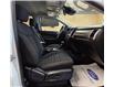 2021 Ford Ranger XLT (Stk: BD71987) in Shellbrook - Image 14 of 22