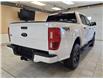 2021 Ford Ranger XLT (Stk: BD71987) in Shellbrook - Image 6 of 22