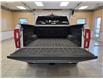 2021 Ford Ranger XLT (Stk: BD71987) in Shellbrook - Image 5 of 22