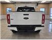 2021 Ford Ranger XLT (Stk: BD71987) in Shellbrook - Image 4 of 22