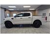 2021 Ford Ranger XLT (Stk: BD71987) in Shellbrook - Image 2 of 22